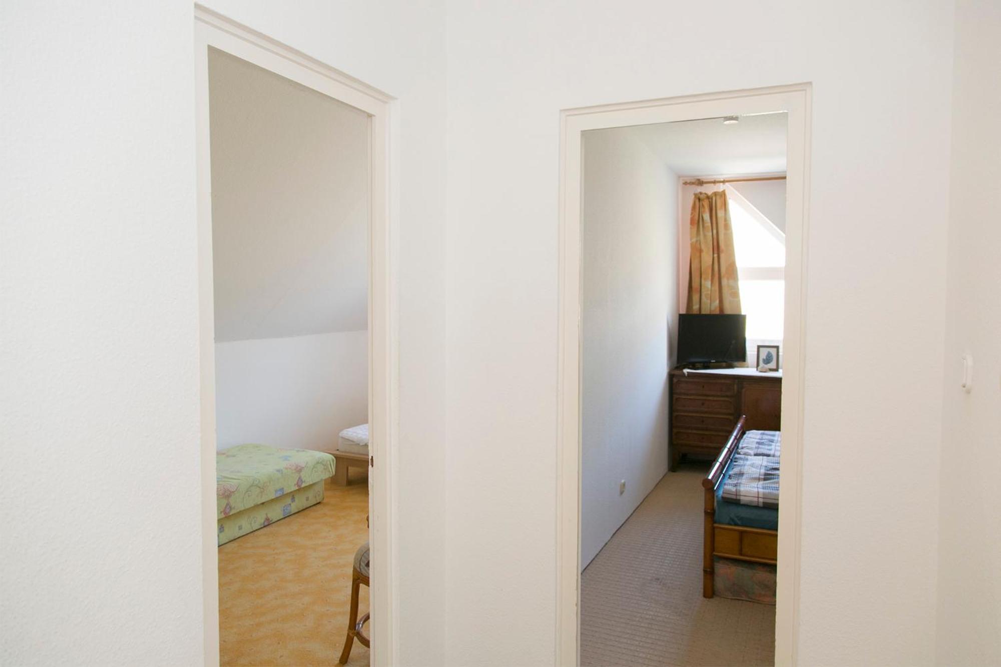 Guens Vendeghaz Hotel Szigliget Room photo
